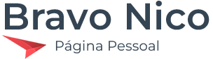 bravonicco